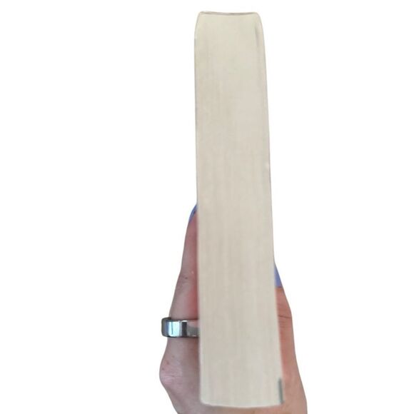 Where The Crawdads Sing, Delia Owens - Picture 5 of 6